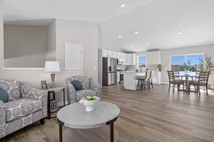 3160 Jandura Ave NE, Saint Michael, MN 55376 - Photo 3