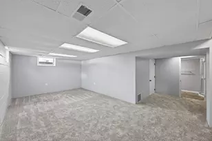 5657 Maryland Ave N, Crystal, MN 55428 - Photo 19