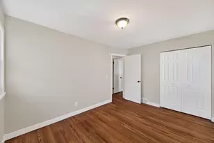 5657 Maryland Ave N, Crystal, MN 55428 - Photo 15