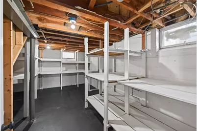 5657 Maryland Avenue N, Crystal, MN 55428 - Photo 29