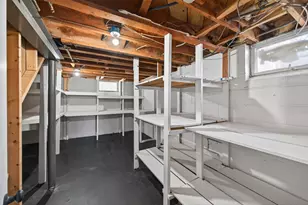 5657 Maryland Ave N, Crystal, MN 55428 - Photo 29