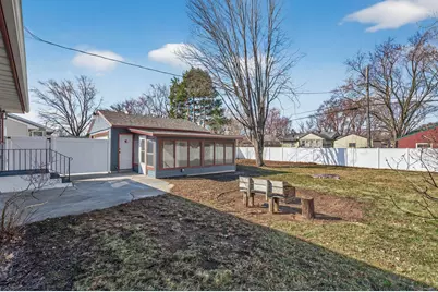 5657 Maryland Avenue N, Crystal, MN 55428 - Photo 27