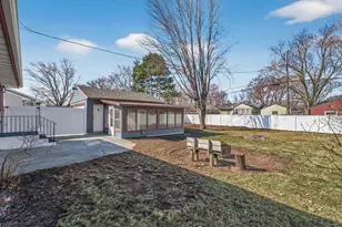 5657 Maryland Ave N, Crystal, MN 55428 - Photo 27