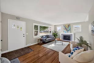 5657 Maryland Ave N, Crystal, MN 55428 - Photo 5