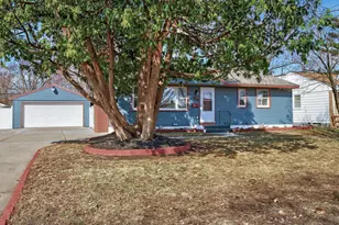 5657 Maryland Ave N, Crystal, MN 55428 - Photo 1