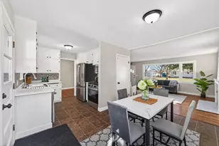 5657 Maryland Ave N, Crystal, MN 55428 - Photo 7