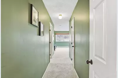 7301 Illies Avenue S, Cottage Grove, MN 55016 - Photo 19