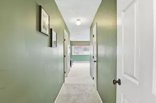 7301 Illies Ave S, Cottage Grove, MN 55016 - Photo 19