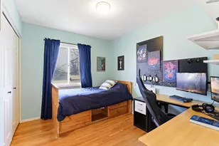 7301 Illies Ave S, Cottage Grove, MN 55016 - Photo 11