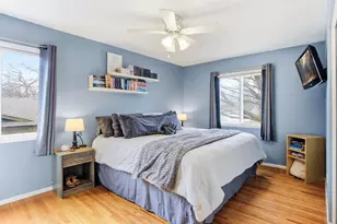 7301 Illies Ave S, Cottage Grove, MN 55016 - Photo 13