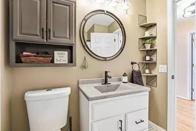7301 Illies Avenue S, Cottage Grove, MN 55016 - Photo 17