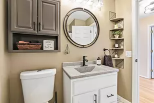 7301 Illies Ave S, Cottage Grove, MN 55016 - Photo 17