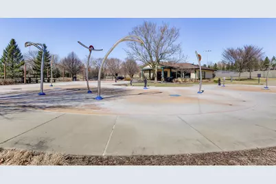 7301 Illies Avenue S, Cottage Grove, MN 55016 - Photo 7