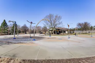 7301 Illies Ave S, Cottage Grove, MN 55016 - Photo 7