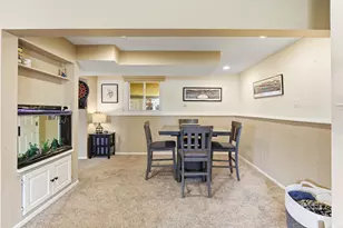 7301 Illies Ave S, Cottage Grove, MN 55016 - Photo 31