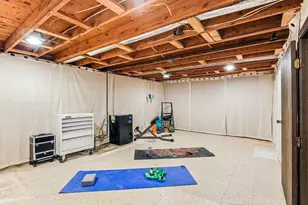 7301 Illies Ave S, Cottage Grove, MN 55016 - Photo 33