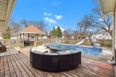 7301 Illies Avenue S, Cottage Grove, MN 55016 - Photo 35