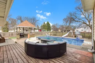 7301 Illies Ave S, Cottage Grove, MN 55016 - Photo 35