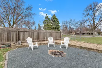 7301 Illies Avenue S, Cottage Grove, MN 55016 - Photo 41