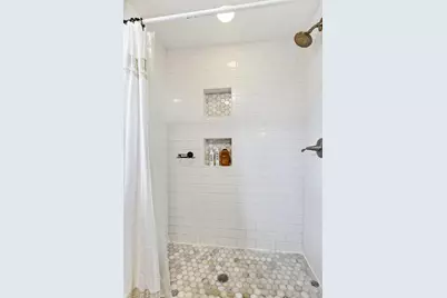7301 Illies Avenue S, Cottage Grove, MN 55016 - Photo 21