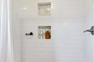 7301 Illies Ave S, Cottage Grove, MN 55016 - Photo 21