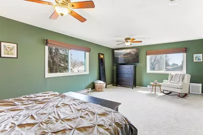 7301 Illies Avenue S, Cottage Grove, MN 55016 - Photo 23