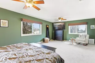 7301 Illies Ave S, Cottage Grove, MN 55016 - Photo 23