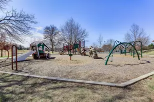 7301 Illies Ave S, Cottage Grove, MN 55016 - Photo 45