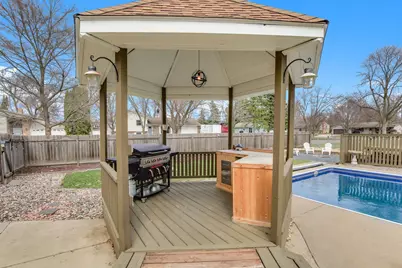 7301 Illies Avenue S, Cottage Grove, MN 55016 - Photo 37