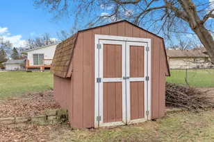 7301 Illies Ave S, Cottage Grove, MN 55016 - Photo 43