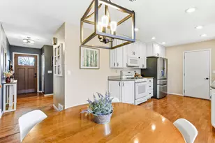 7301 Illies Ave S, Cottage Grove, MN 55016 - Photo 9