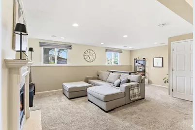 7301 Illies Avenue S, Cottage Grove, MN 55016 - Photo 27