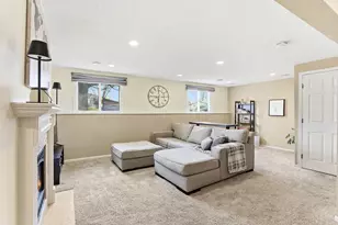 7301 Illies Ave S, Cottage Grove, MN 55016 - Photo 27