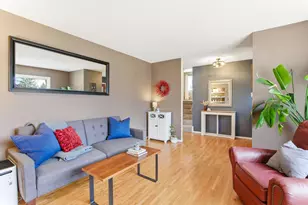 7301 Illies Ave S, Cottage Grove, MN 55016 - Photo 5