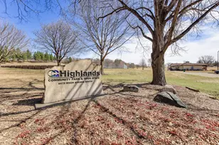 7301 Illies Ave S, Cottage Grove, MN 55016 - Photo 5