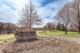 7301 Illies Ave S, Cottage Grove, MN 55016 - Photo 47