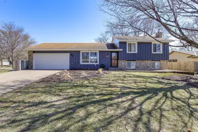 7301 Illies Avenue S, Cottage Grove, MN 55016 - Photo 1