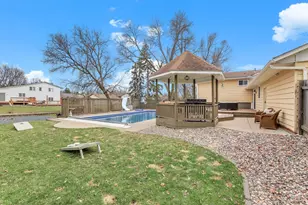 7301 Illies Ave S, Cottage Grove, MN 55016 - Photo 39