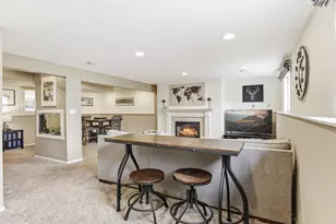 7301 Illies Ave S, Cottage Grove, MN 55016 - Photo 29