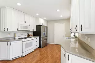 7301 Illies Ave S, Cottage Grove, MN 55016 - Photo 7