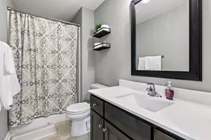 27614 Kaden St, Elko New Market, MN 55020 - Photo 41