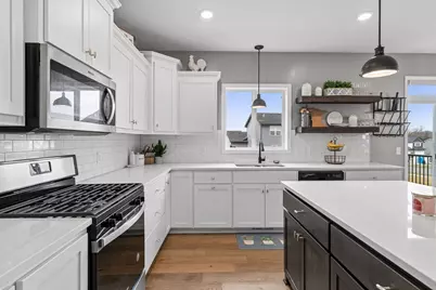 27614 Kaden Street, Elko New Market, MN 55020 - Photo 9