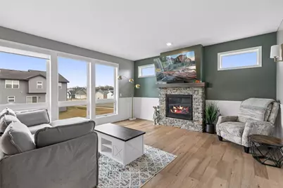 27614 Kaden Street, Elko New Market, MN 55020 - Photo 17