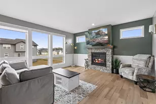 27614 Kaden St, Elko New Market, MN 55020 - Photo 17