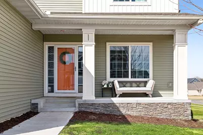 27614 Kaden Street, Elko New Market, MN 55020 - Photo 3