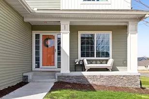 27614 Kaden St, Elko New Market, MN 55020 - Photo 3