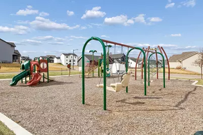 27614 Kaden Street, Elko New Market, MN 55020 - Photo 49