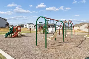 27614 Kaden St, Elko New Market, MN 55020 - Photo 49