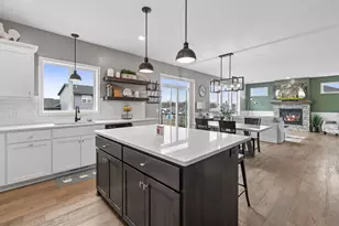 27614 Kaden St, Elko New Market, MN 55020 - Photo 11