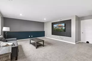 27614 Kaden St, Elko New Market, MN 55020 - Photo 35